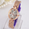 fashion latest popular girls watches